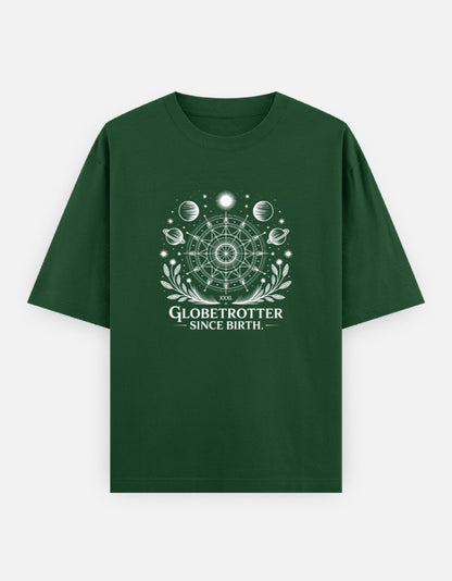 royal-blue__Front