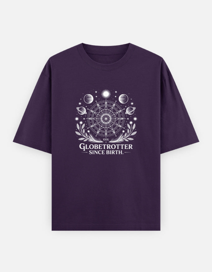 navy-blue__Front