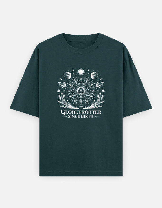 navy-blue__Front