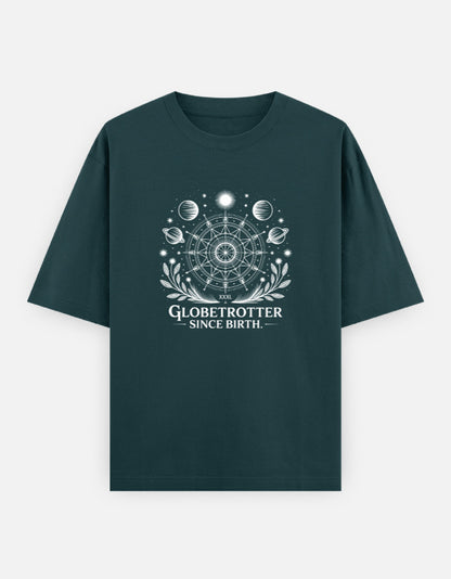 navy-blue__Front
