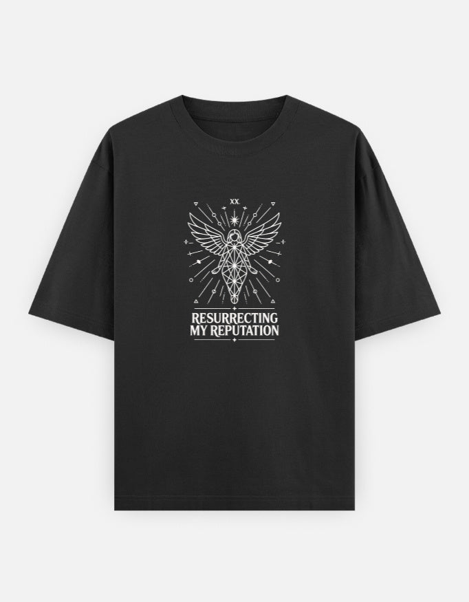 black__Front