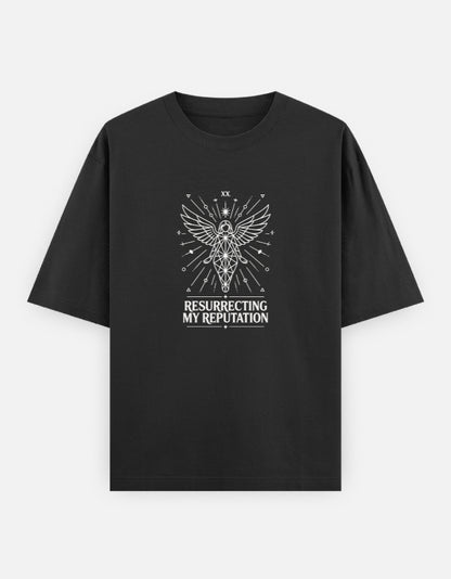 black__Front