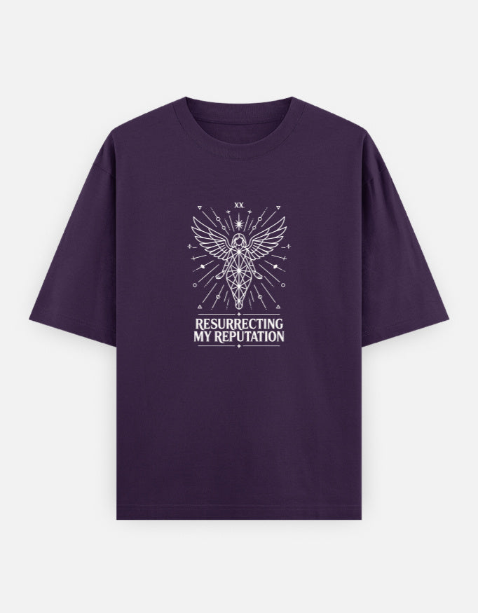royal-blue__Front