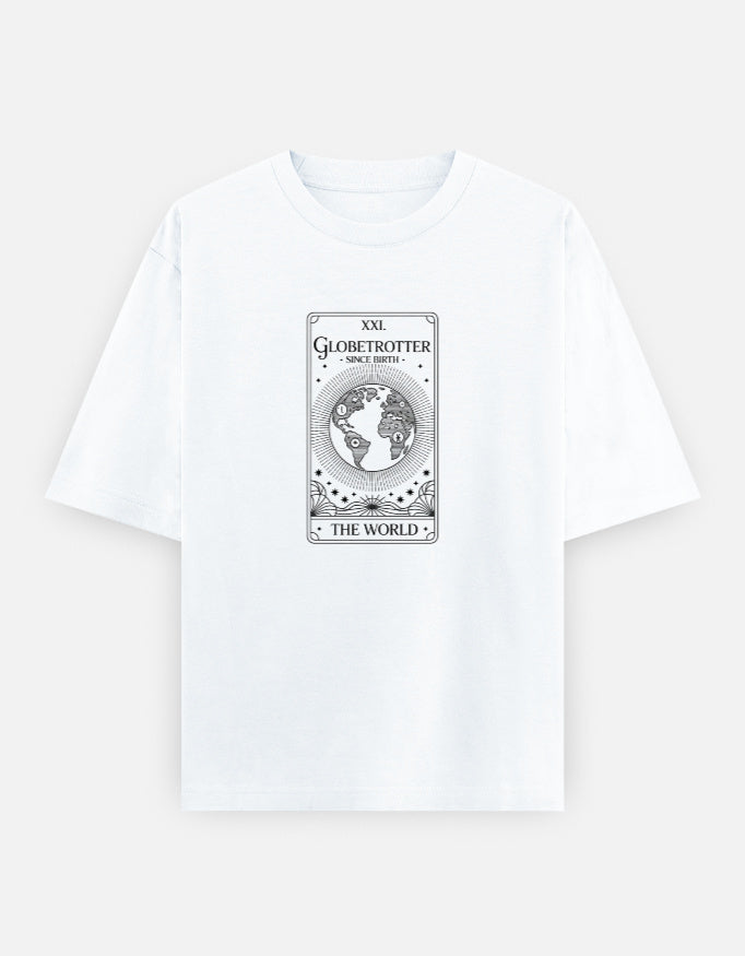 grey-melange__Front
