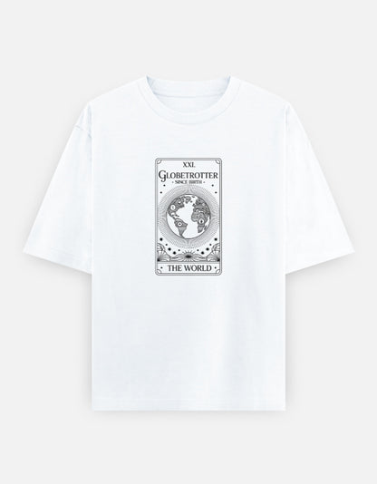 grey-melange__Front