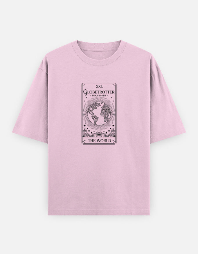 white__Front