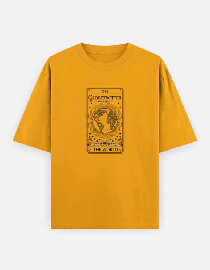 golden-yellow__Front