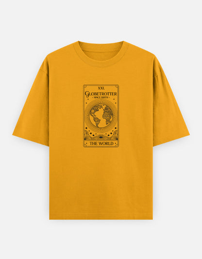 golden-yellow__Front