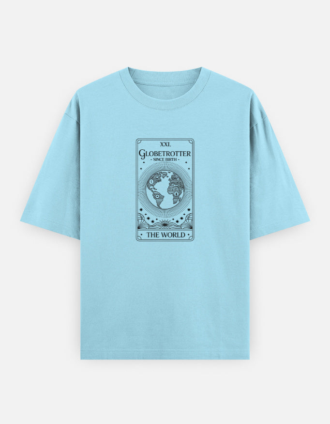 grey-melange__Front