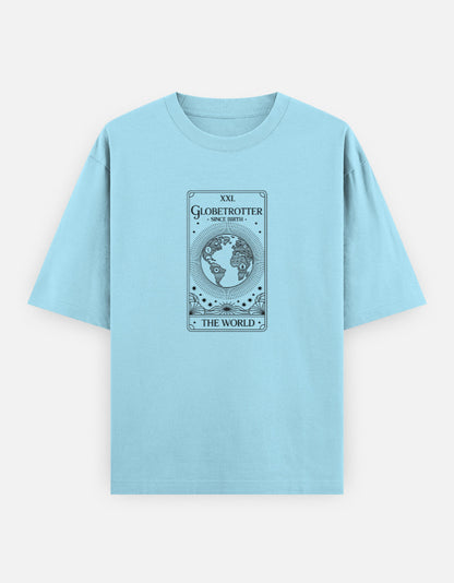 grey-melange__Front