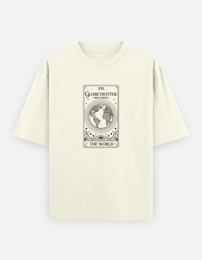 grey-melange__Front