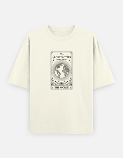 grey-melange__Front