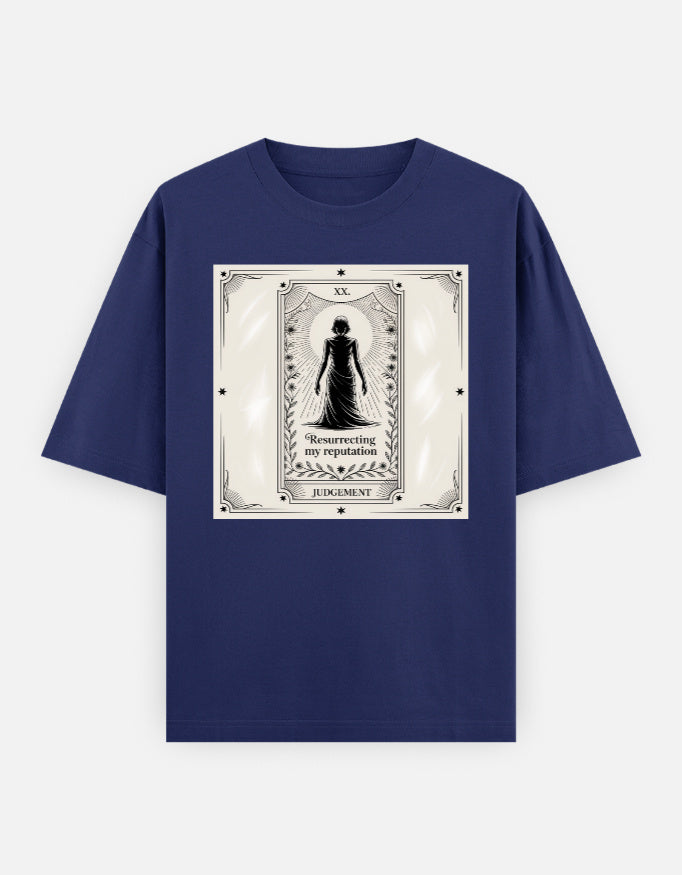 navy-blue__Front