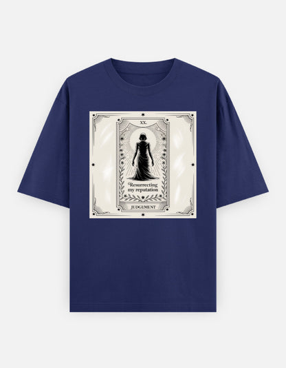 navy-blue__Front