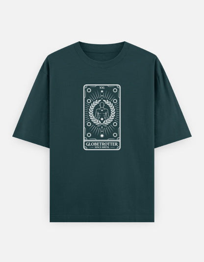 royal-blue__Front