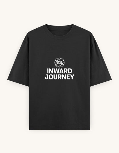 black__Front