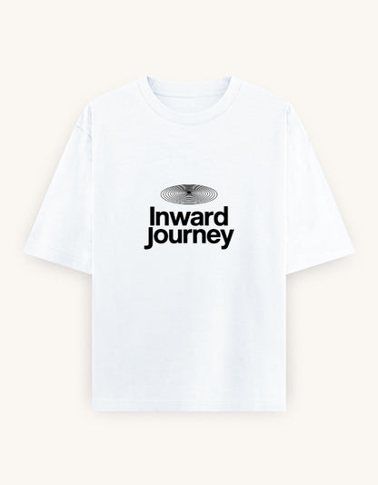 white__Front