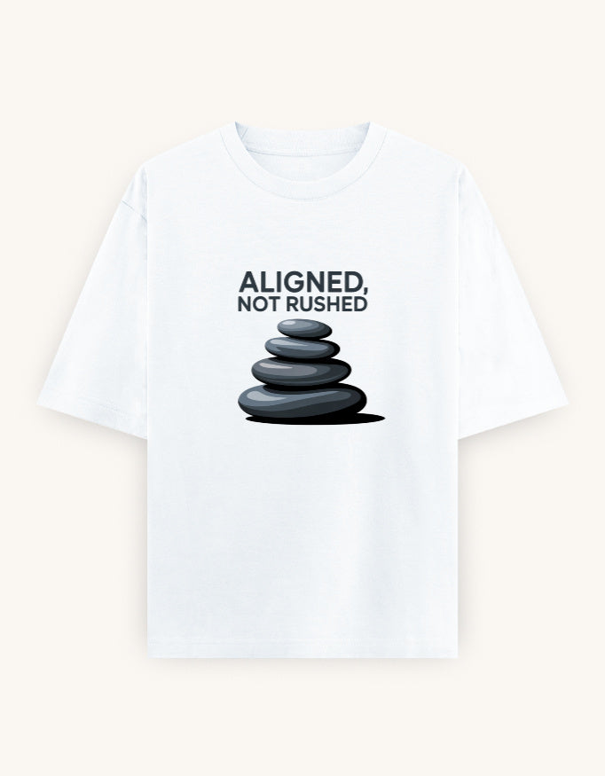 grey-melange__Front