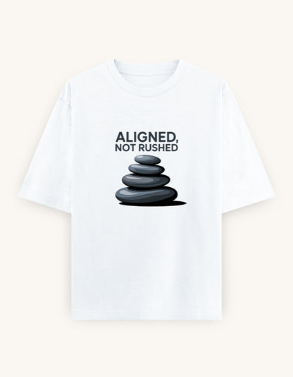 grey-melange__Front