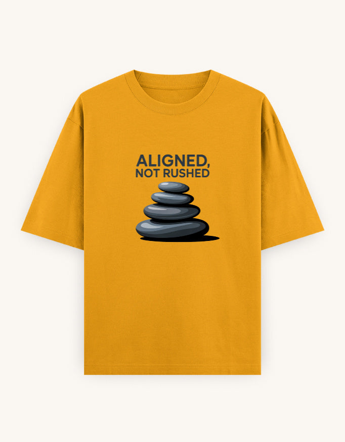 grey-melange__Front