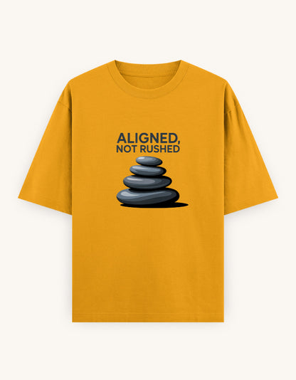 grey-melange__Front