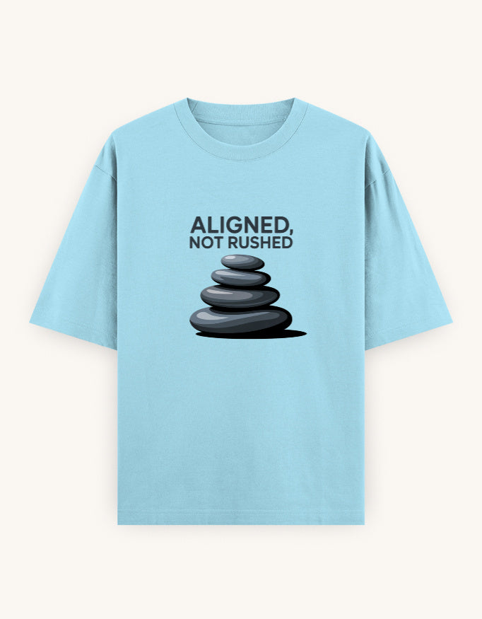 grey-melange__Front