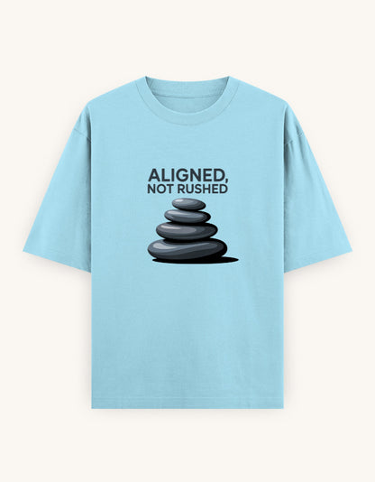 grey-melange__Front