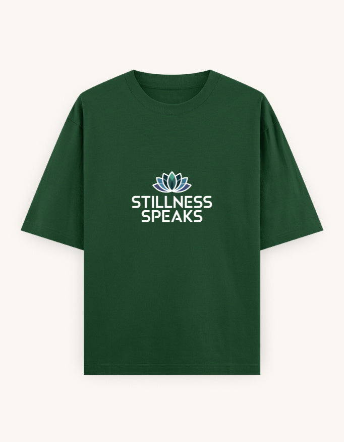 bottle-green__Front
