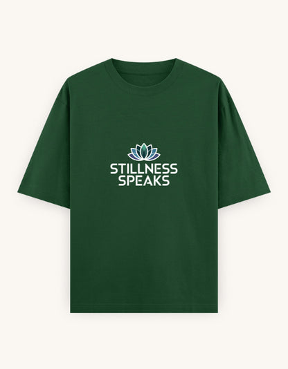 bottle-green__Front