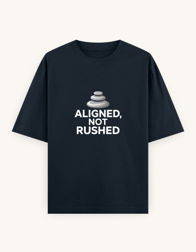navy-blue__Front