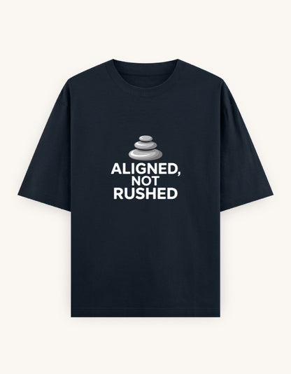 navy-blue__Front