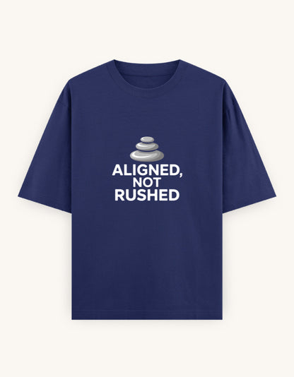 royal-blue__Front