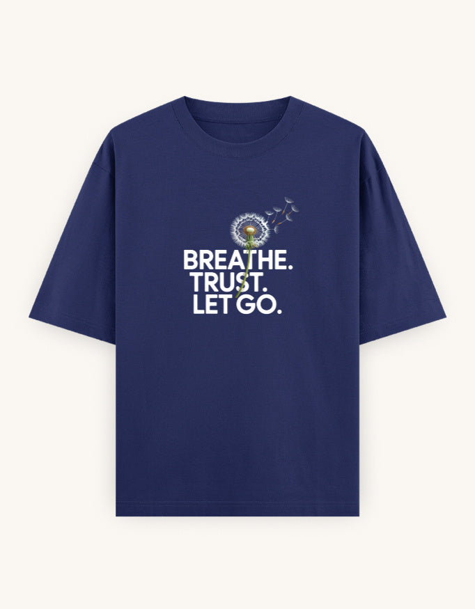 navy-blue__Front
