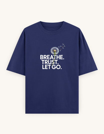 navy-blue__Front