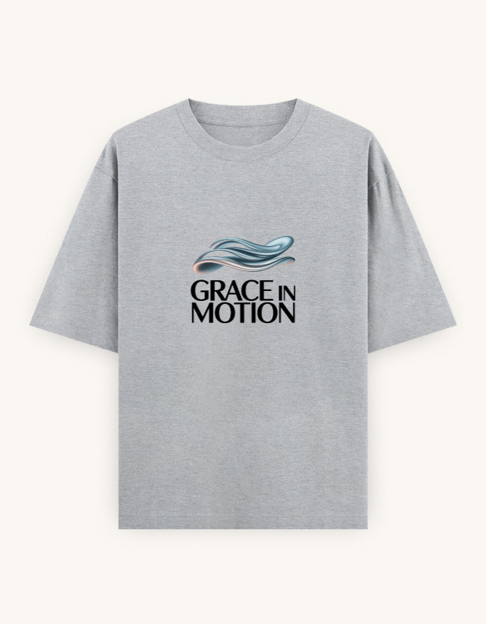 white__Front