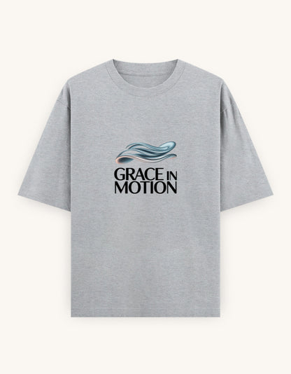 white__Front
