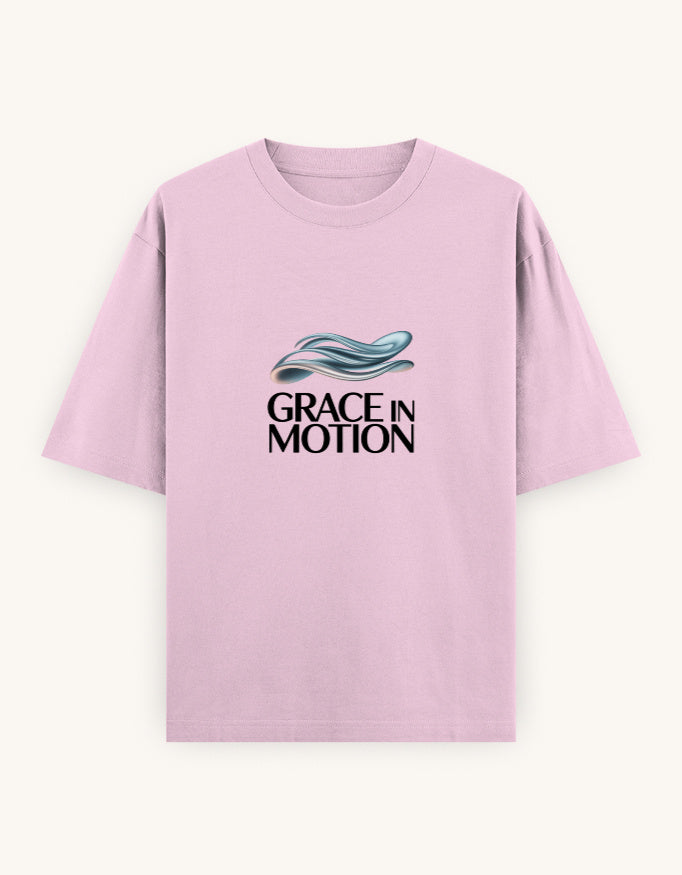 white__Front
