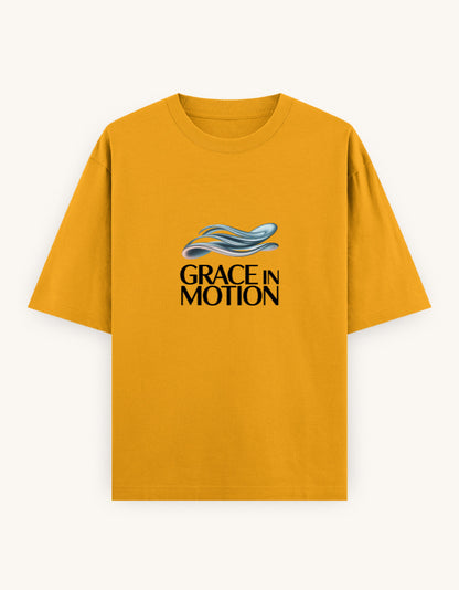 golden-yellow__Front