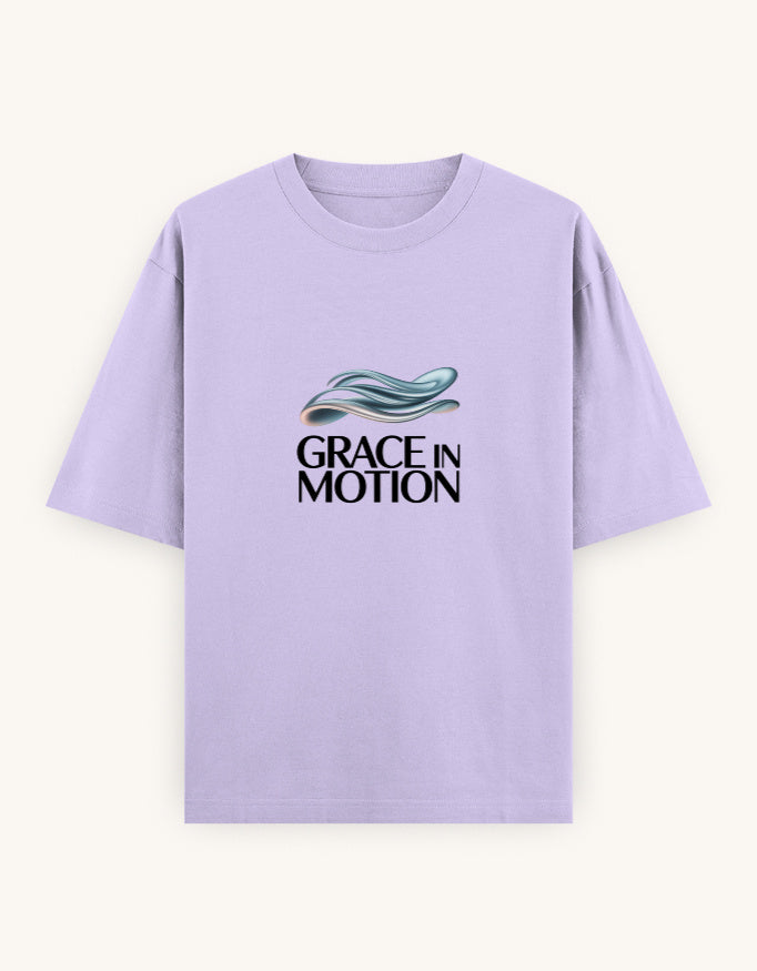 white__Front