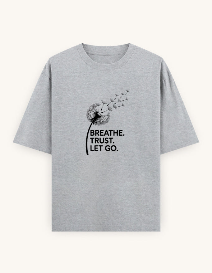 grey-melange__Front