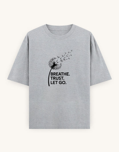 grey-melange__Front