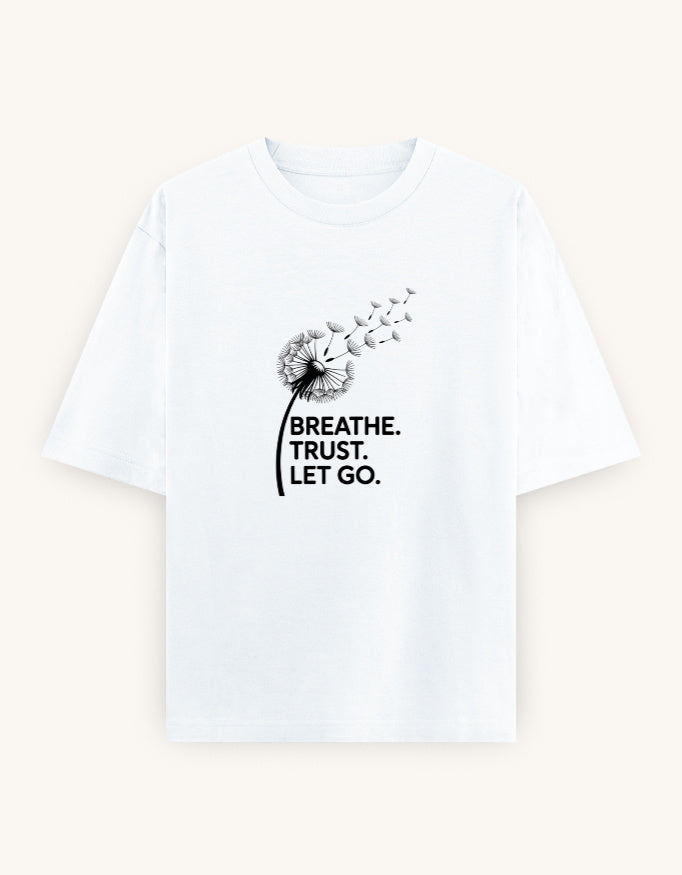 white__Front
