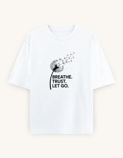 white__Front