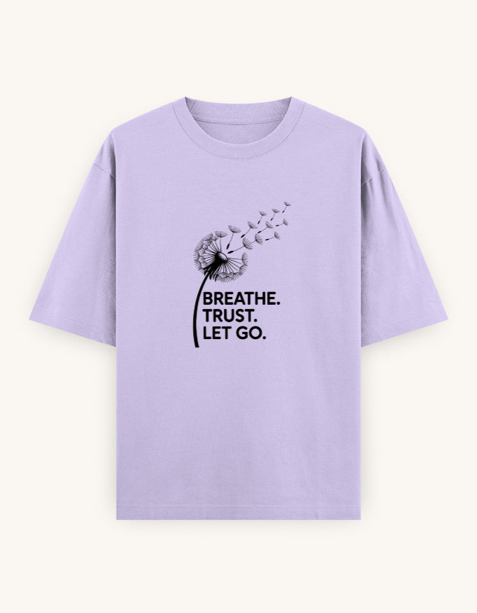 grey-melange__Front