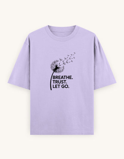 grey-melange__Front