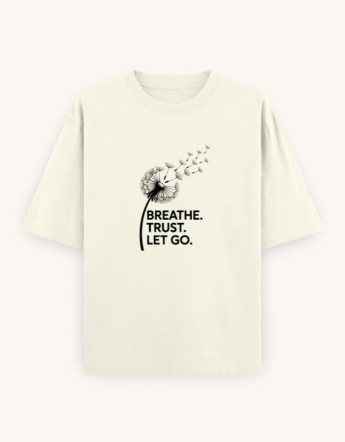 white__Front