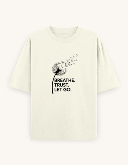 white__Front