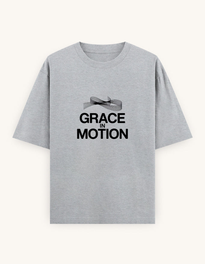 grey-melange__Front