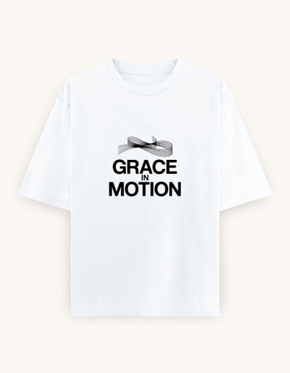 white__Front