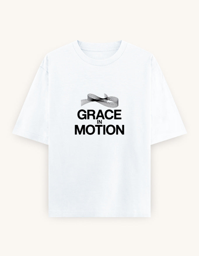 white__Front